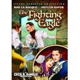 thumbnail image 1 of The Fighting Eagle, 1 of 1