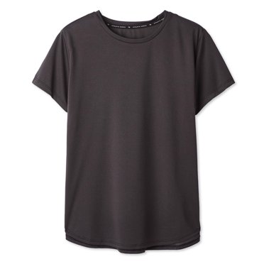 Athletic Works Women's T-Shirt