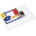 thumbnail image 4 of Snap Circuits Trousse Jr., 4 of 4
