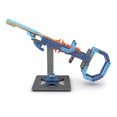 thumbnail image 2 of VEX Robotics Band Cannon, 2 of 9