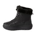 thumbnail image 2 of Canadiana Women's Waterproof Winter Boots, 2 of 4