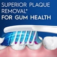 thumbnail image 2 of Oral-B Pro-Health Deep Reach Toothbrush, Soft, 2 of 10