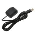 thumbnail image 2 of EIGTHTAIL GPS USB Engine Board  ABS Accurate Positioning GPS Antenna Remote Mount VK-162 For Travelers, 2 of 8