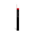 thumbnail image 4 of Texas Instruments BA-II Plus Professional, 4 of 7