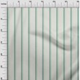 thumbnail image 2 of oneOone Cotton Poplin Fabric Vertical Stripe Print Fabric BTY 56 Inch Wide, 2 of 4