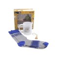 thumbnail image 1 of Loot Box The Office Mug 2 - 3 PC, 1 of 5
