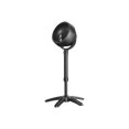 thumbnail image 1 of Vornado 683 Medium Pedestal Whole Room Air Circulator Fan, 1 of 2