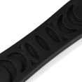 thumbnail image 4 of Ski Boot Strap Strength Hook Inline Skate s Ice Outdoor Skating Carrying Straps, 4 of 9