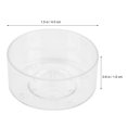 thumbnail image 3 of Weiweiguan 1 Set DIY Candle Tools Creative Shaped Candle DIY Mold Accessories DIY Kit, 3 of 6