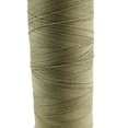 thumbnail image 2 of Polyester Thread New Spun Green Sewing Supplies Wholesale Spool Quilting 20 Pcs, 2 of 4