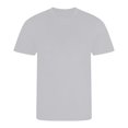 thumbnail image 3 of Awdis T-Shirt de Sport pour Garçons/filles, 3 of 3