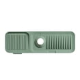 thumbnail image 2 of Vaidha Faucet Pad Bathroom Kitchen Pad Pad Faucet Bottom Thickened Pad, 2 of 5
