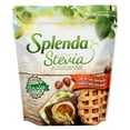 thumbnail image 1 of Splenda Stevia Sachet édulcorant sans calories, 1 of 4