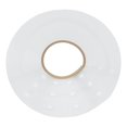 thumbnail image 3 of Collier de Récupération pour Chat Ajustable, Mignon Cône de Cou pour Animal de Compagnie pour Soutien Anti-Rayures, 3 of 8