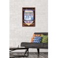 thumbnail image 3 of Netflix Stranger Things : Saison 2 - Palace Arcade, 3 of 4