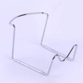 thumbnail image 4 of jifeng Support de Bouteille Accessoires Distributeur avec Robinet pour Boissons pour Fêtes en Plein Air, 4 of 4