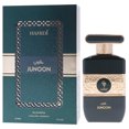 thumbnail image 4 of Junoon by Hamidi for Men - 3.4 oz EDP Spray, 4 of 8
