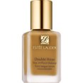 thumbnail image 1 of Estée Lauder 4W2 Toasty Toffee Double Wear Stay-In-Place Foundation, 1 of 1
