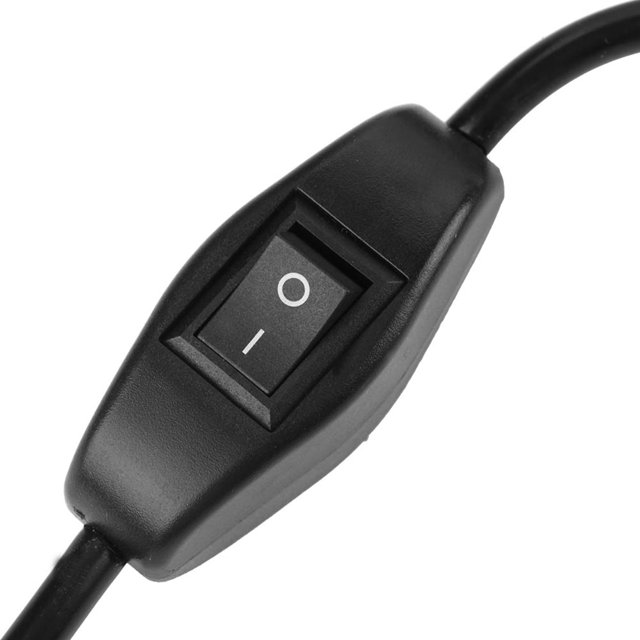 Pompe à Liquide, Pompe de Transfert Diesel en Acier Inoxydable, Huile Diesel pour Eau