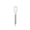 A, variant on Stainless Steel Handheld Egg Beater! Quick & Egg Whipping Ergonomic Round Handle Baking Tool