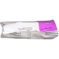 thumbnail image 5 of KJ CREVETTES ET PORC DUMPLING Poids Net: 380 g, 5 of 5