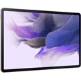 thumbnail image 4 of Samsung Galaxy Tab S7 FE (SM-T733) 12.4" Android 11 Tablet with Qualcomm SM7225 8-Core Processor- Open Box, 4 of 7