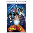 thumbnail image 2 of Dragon Ball Super - Groupes, 2 of 4