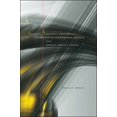 thumbnail image 1 of Équilibre Général, Modèles de Générations à Recoupements, et Théorie de Croissance Optimale, 1 of 1