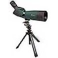 thumbnail image 3 of Alpen Optics 20-60x80 w/45 degree EP, Waterproof Fogproof Spotting Scope, 3 of 4