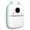 Green, variant on Boovnll Office Supplies, Thermal Portable Bluetooth 56Mm Mini Wireless Pos Photo for Phone, School Supplies, Office, Office Accessories