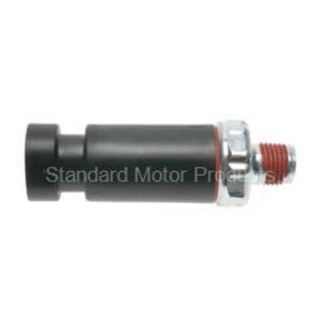 Standard Interrupteur de Pression d'Huile Moteur Allumage P/N:Ps 245