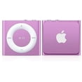 thumbnail image 1 of Apple iPod 4th Generation 2GB Pink Shuffle, Excellent + 1 YR CPS Warranty, 1 of 4