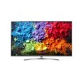 thumbnail image 1 of LG 75SK8070 4K Super Ultra HD TV (2018), 1 of 2