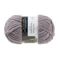 thumbnail image 3 of Fil chenille épais Mainstays gris, 3 of 4