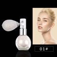 thumbnail image 1 of mtvxesu High Light High-gloss Brightening Powder Spray Body Powder Spray Glitter Powder Sale, 1 of 2