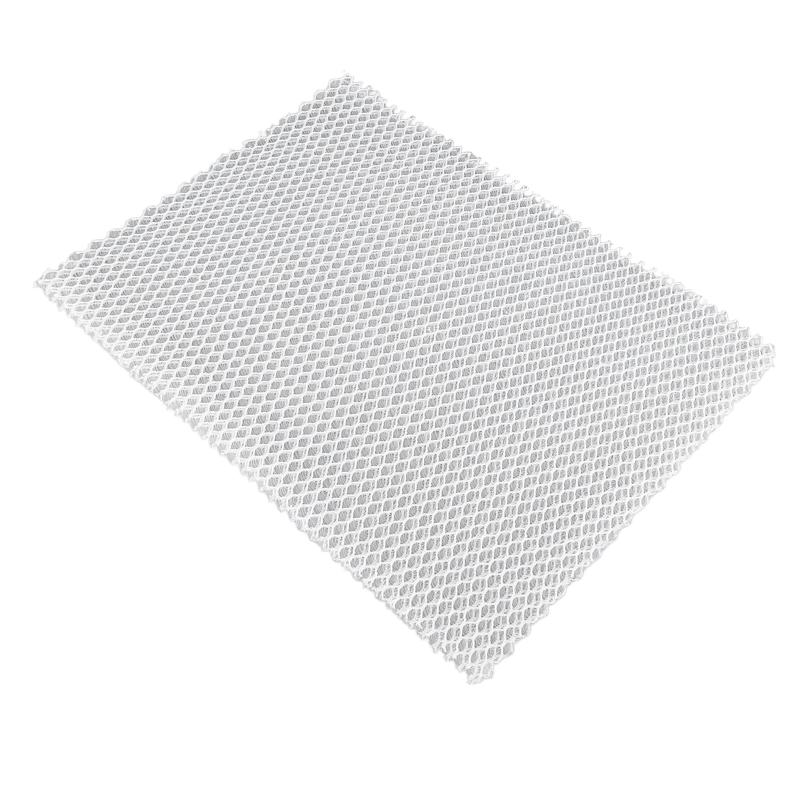 Aquarium Filter Cotton, Cuttable Washable Aquarium Filter Cotton With Hydrophobic Performance Professional Hydrophobic Fish  Filter Pad For Aquariums