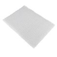 thumbnail image 1 of Aquarium Filter Cotton, Cuttable Washable Aquarium Filter Cotton With Hydrophobic Performance Professional Hydrophobic Fish  Filter Pad For Aquariums, 1 of 8