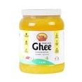thumbnail image 2 of Verka Pure Desi Ghee Clarified Butter Bulk 1.6 kg/3.5lbs, 2 of 2