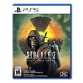 thumbnail image 1 of Jeu vidéo S.T.A.L.K.E.R 2 Heart of Chernobyl pour (PS5), 1 of 12