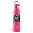 thumbnail image 3 of TAL Stainless Steel Ranger Sport 24oz, Pink, 3 of 4