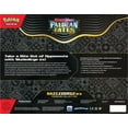 thumbnail image 2 of Pokémon TCG: Scarlet & Violet—Paldean Fates Skeledirge ex Premium Collection, 2 of 2