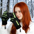 thumbnail image 4 of TIELUTT Heating for Cold Weather Hands Comfort and Warmth with Adjustable Temperature Controls and Fast Heat Heating Exercise Bike Desk Microwave Hand Warmers Sit Ups at Home Cold and Heat Pack Vital, 4 of 6
