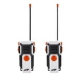 thumbnail image 1 of Nerf Walkie Talkies, 1 of 8