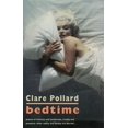 thumbnail image 2 of Bedtime, 2 of 3