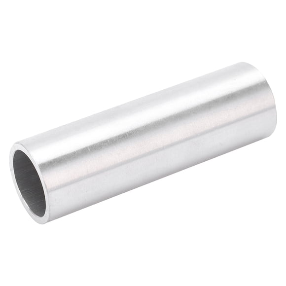 Aluminum Straight Tubing, Industrial Supplies Aluminum Tube Dia 32mm For Industry