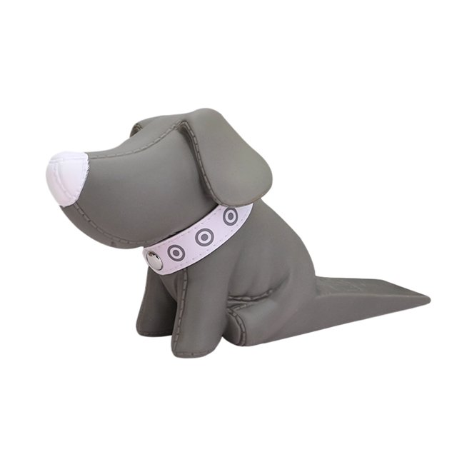 Decodeary Home Safety Door Handle Stopper With Lively Animal Lively And Adorable Small Animals Can Not Only 12