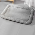 thumbnail image 4 of Jubipavy Summer Pet Fossa Ice Pad Cats And Dog Fossa Cool Ice Mat Pet Mat Suitable For Summer Pet, 4 of 6