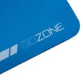thumbnail image 4 of 12mmTapis d’exercice GoZone avec sangle de transport, 4 of 6