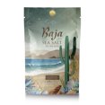 thumbnail image 1 of Baja Sea Salt Coarse 1/2lb, 1 of 5