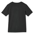 thumbnail image 2 of T-shirt d’Halloween George pour garçons, 2 of 3